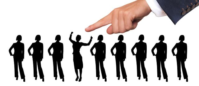 Errores comunes al seleccionar software de gestión empresarial