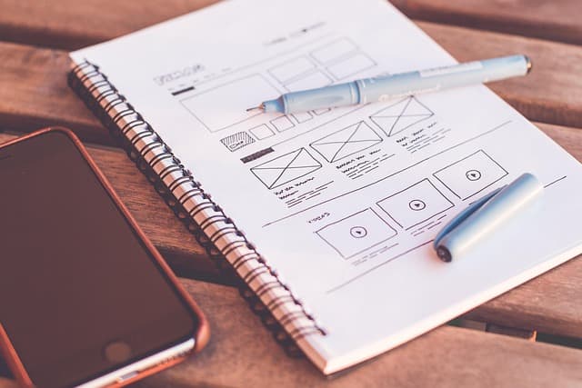Cómo evaluar la usabilidad del software para tu negocio