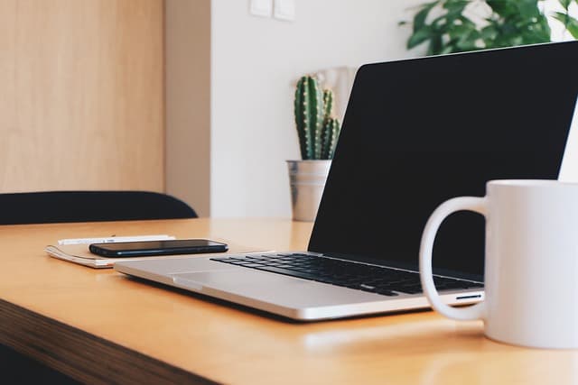 Guía completa para seleccionar software basado en la nube