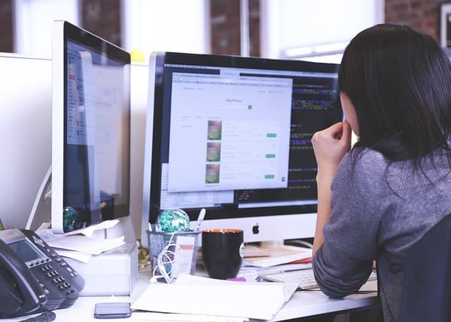Cómo seleccionar software adaptado a las necesidades de tu empresa