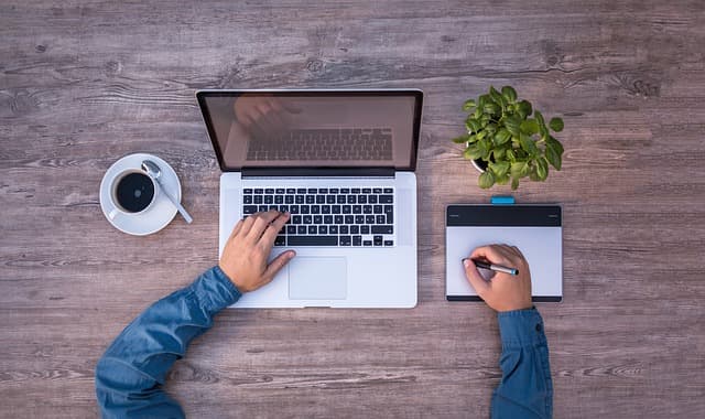 Cómo realizar una comparación efectiva de software de gestión