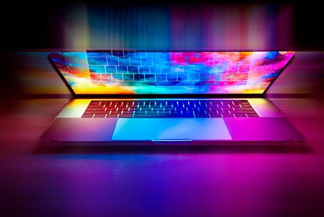 Cómo seleccionar el software de gestión ideal para tu negocio