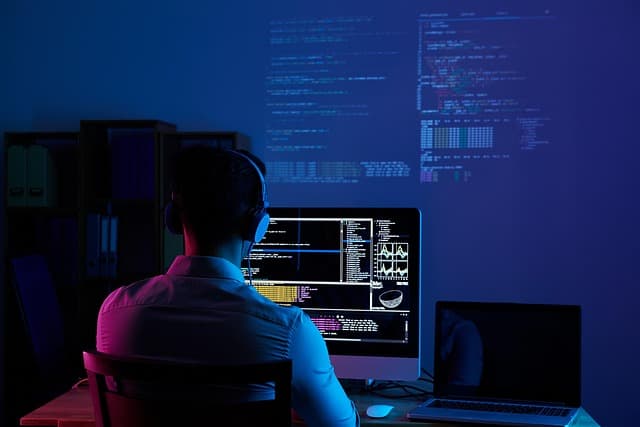 5 pasos esenciales para elegir el software adecuado