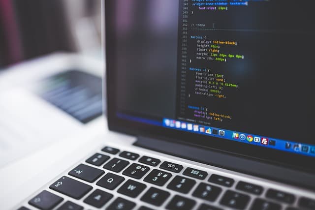 Errores frecuentes al seleccionar software y cómo evitarlos